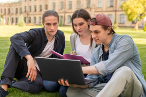 Внесено зміни до формули розподілу видатків держбюджету між закладами вищої освіти