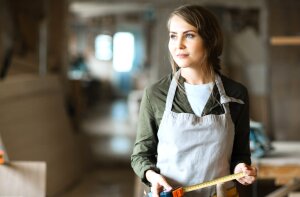 Ситуація на ринку праці: виклики та дисбаланси