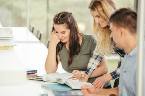 Прийнято за основу проект Закону України «Про професійну освіту»