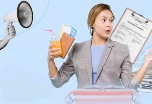 Юридична консультація щодо додаткових гарантій для матері дитини до 3-х років