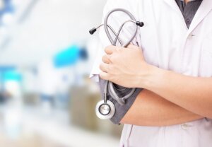 Із 4 квітня 2025 року набули чинності правила оплати лікарняних