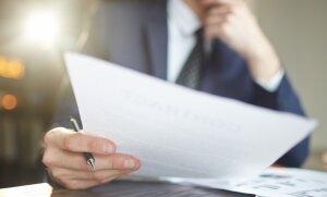 Педагоги отримають відстрочення від мобілізації на літній період: рішення Уряду