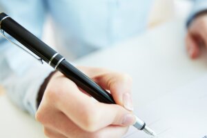 Зміни в оплаті праці керівників та працівників закладів освіти на основі ЄТС