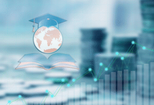 Інвестиції в освіту 2025 – звіт Європейської комісії