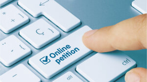 Петиція щодо відстрочки від мобілізації для педагогів позашкільної освіти