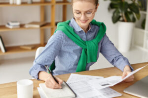 Профільний Комітет наполягає на підвищенні заробітної плати освітян