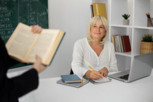 Сертифікація – 2026: хто братиме участь