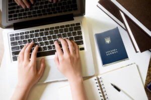 МОН про підтримку Профспілки щодо проекту Держбюджету на 2026 рік