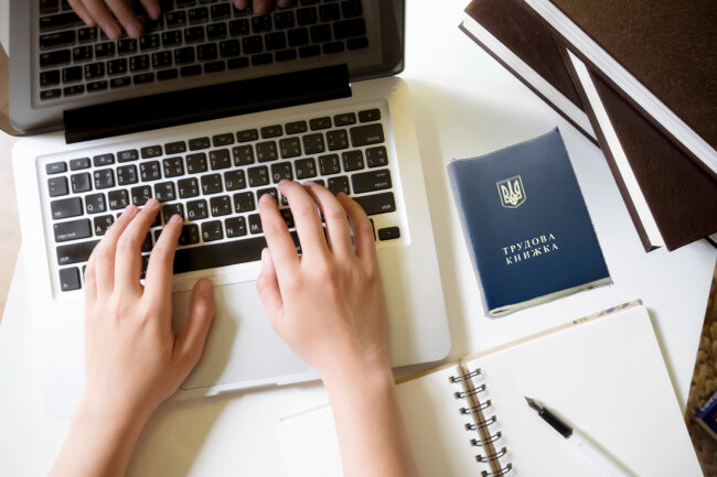 МОН про підтримку Профспілки щодо проекту Держбюджету на 2026 рік