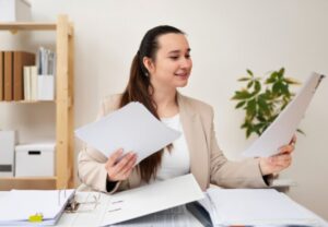 Затвердження та погодження тарифікаційних списків