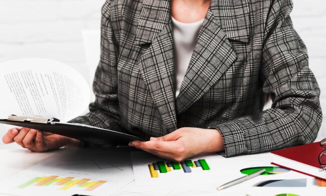 Урядом здійснено розподіл освітньої субвенції між місцевими бюджетами на січень – серпень 2026 року