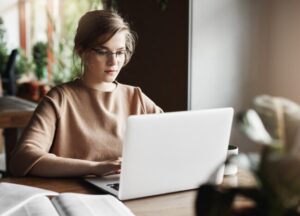 МОН: невідкладні рішення в освітньому процесі до 1 лютого 2026 року