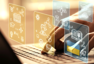 Профспілка: зафіксувати 30% надбавки за престижність праці для педагогів