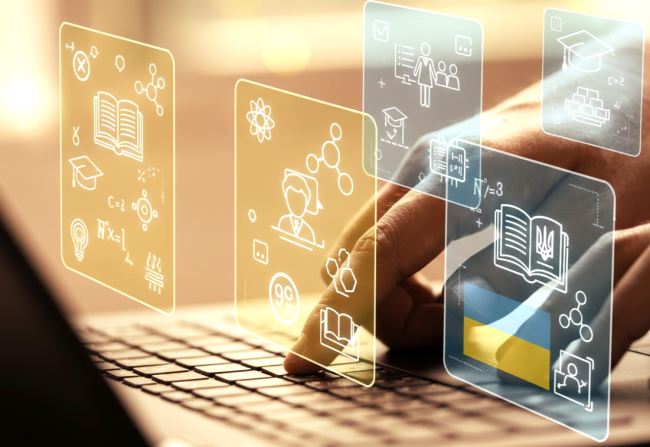 Профспілка: зафіксувати 30% надбавки за престижність праці для педагогів