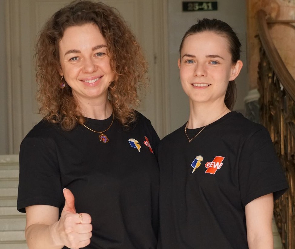 ШКОЛА ПРОФСПІЛКОВОГО ЛІДЕРСТВА: БІЛЬШЕ, НІЖ ПРОСТО НАВЧАННЯ