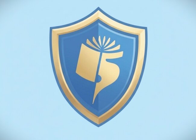 Гарантії оплати праці освітян та неприпустимість звуження прав: позиція Профспілки