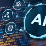 Від теорії до практики: як ШІ змінює роботу освітянських профспілок