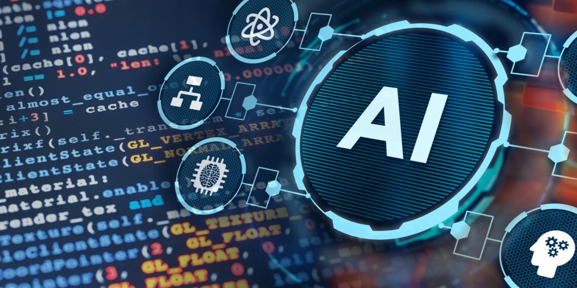 Від теорії до практики: як ШІ змінює роботу освітянських профспілок