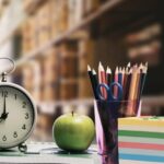 Завершення навчального року: на що звернути увагу закладам освіти