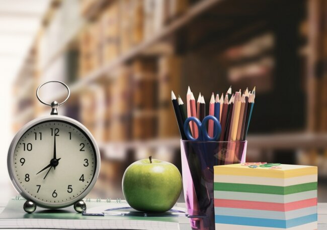 Завершення навчального року: на що звернути увагу закладам освіти