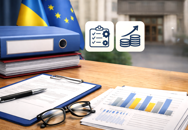 Нова модель оплати праці педагогів: підходи МОН і профспілкової сторони