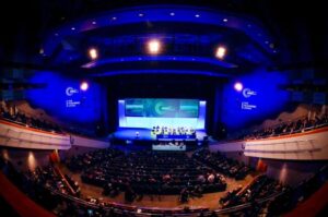 Освіта під тиском викликів: підсумки конференції NASUWT – 2026