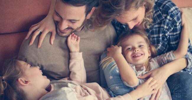 Право на соціальні відпустки в 2026 році: консультують юристи ЦК Профспілки