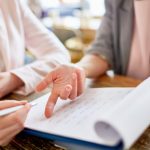 Чи можна звільнитися, перебуваючи у відпустці: відповіді на поширені запитання
