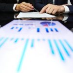 Розподілено 1,6 млрд грн на профосвіту, ліцеї та харчування учнів
